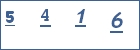 Verify Code