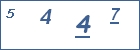 Verify Code
