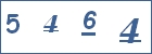 Verify Code