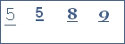 Verify Code
