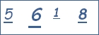 Verify Code