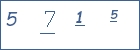 Verify Code
