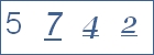 Verify Code