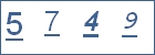 Verify Code