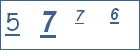 Verify Code