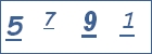 Verify Code