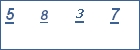 Verify Code
