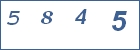 Verify Code