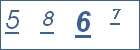 Verify Code