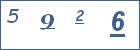 Verify Code