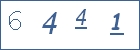 Verify Code