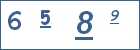 Verify Code