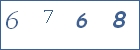 Verify Code