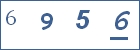 Verify Code