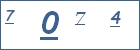 Verify Code