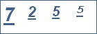 Verify Code