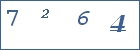 Verify Code