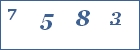 Verify Code