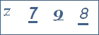 Verify Code