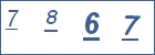 Verify Code