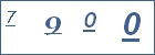 Verify Code