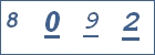 Verify Code