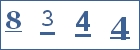 Verify Code