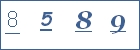 Verify Code
