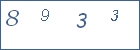 Verify Code