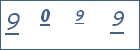 Verify Code