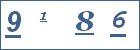 Verify Code