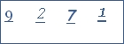 Verify Code