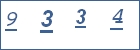 Verify Code