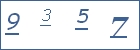Verify Code