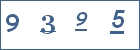Verify Code