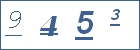 Verify Code