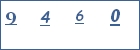 Verify Code
