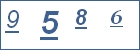 Verify Code